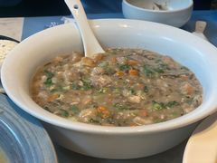 -荣小馆(临海世纪花城店)