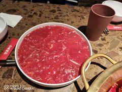 -小龙坎火锅(春熙太古里店)