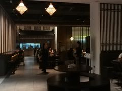-奎元馆(市民中心店)