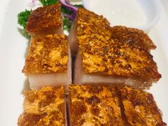 -和记小菜(大宁店)