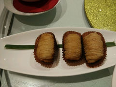 android_upload_pic-潮福城大酒楼(湖滨北路店)