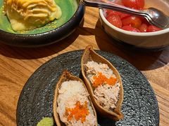 -村上一屋(回龙观店)