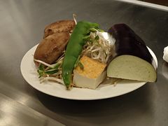 -神户牛排餐厅MOURIYA(总店)