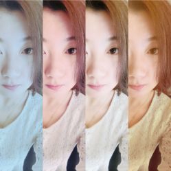 -ZAGA形象设计