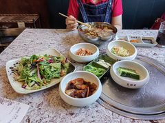 -高丽屋(天宁寺店)