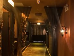 -泰适SPA馆丨精油·按摩·足道(购物公园店)