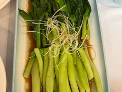 -峨嵋酒家(地安门店)