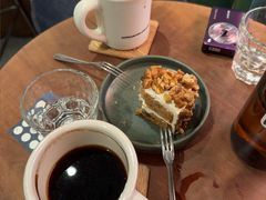 -CABO Coffee