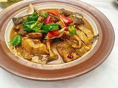 -李东农庄·当地安吉味(中南百草园店)