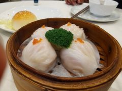 -雅盛品931海鲜酒家