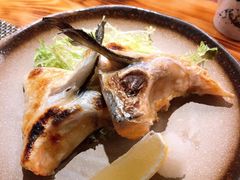 -矶野水产(澳门逸园中心店)