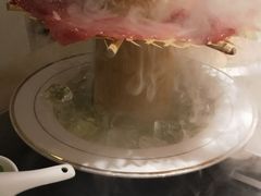 -新廊桥(原科华廊桥店)