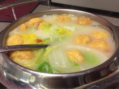 旺顺阁鱼头泡饼店(小红门店)-旺顺阁鱼头泡饼(小红门店)