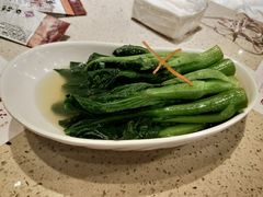 -点都德(盘福楼店)
