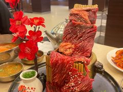 -福云龙(黄河南大街店)