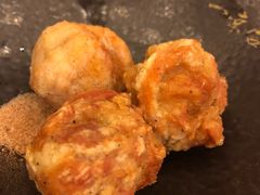-博多一幸舍(西单大悦城店)