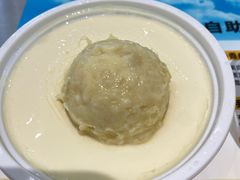 -满记甜品(苏州中心店)