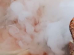 -至尊鲨鱼·原烹海鲜·新浙菜(拱宸桥店)