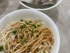-陈记三及第(人民北路店)