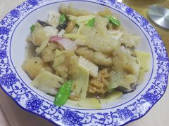 -广迎居老正兴菜馆