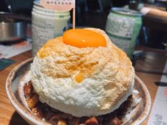 -岛风·台食小馆 ISLAND BISTRO(烟台山店)