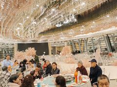 -小八仙·八方(移民广场店)