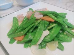 -阿胖龙虾小海鲜(宁国南路总店)