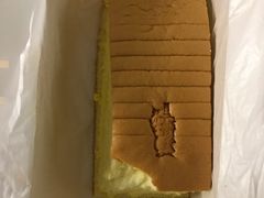 -汤姆大师傅鲜香牛肉饼(深圳保利文化广场店)