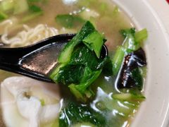 -项记面馆(明瓦廊店)