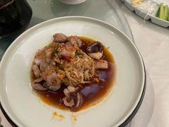 -花家怡园