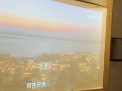 -和子足浴SPA会馆(梁溪店)