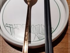 -云海肴·汽锅鸡·云南代表菜(丁香国际店)