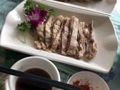-老毛手抓·盐池滩羊非遗手抓(宁夏总店)