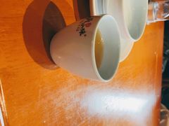 -大厨小味·民间川菜(八里庄店)
