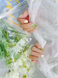 -如一·美甲美睫