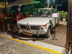 -JUKEBOX玖部音乐餐厅(华侨城店)