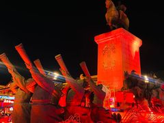 -大唐不夜城
