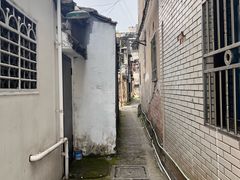 -打绳米面老店(打绳巷二中店)