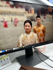 -全城热恋璀璨婚纱摄影(国贸总店)