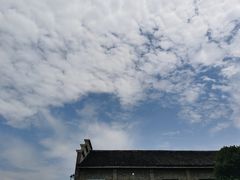 -乌石村