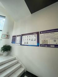 -江油茗汇整形医院