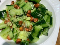 -周锦记广式餐厅