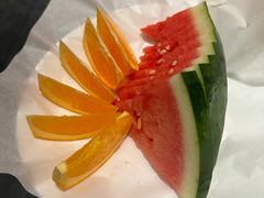 -小厨娘淮扬菜(龙湾天街店)