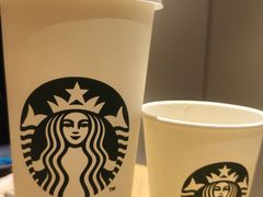 -星巴克臻选(深圳罗湖万象城店)