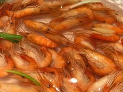 -恒记饭店·海鲜明档(淹城店)
