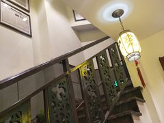 -邵子牙·中华老字号(定安路店)