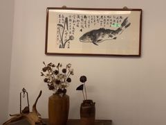 -梅花香里大酒店(郁金香路店)