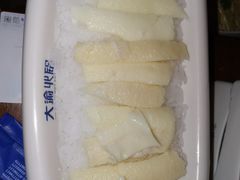 -大渝火锅(苏州西城永捷店)