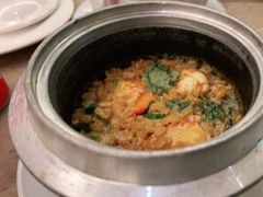 -星河湾半岛酒店·意咖啡西餐厅