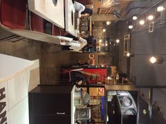 韩礼年糕(飞虹路店)-韩礼年糕(飞虹路店)